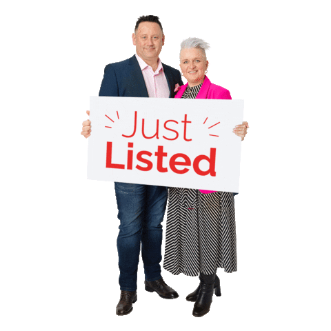 Hollaforwaller Sticker by Tremains