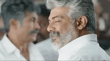 Ak Ajithkumar GIF