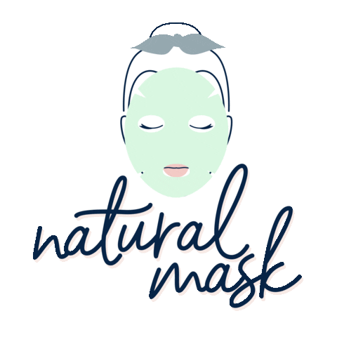 Cosmiatra Carla Infante Sticker