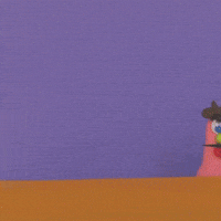 Jagyasini Singh Scared GIF - Jagyasini Singh Scared Scared Face - Discover & Share GIFs