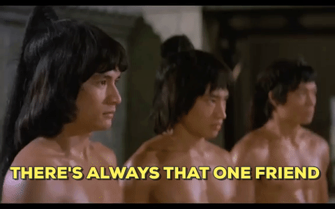 [Image: source.gif]