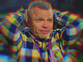Central Coast Mariners Soccer GIF