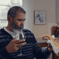 Red Wine What GIF by Jackson-Triggs