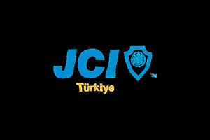 JCI Turkiye GIF