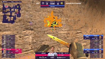 Nip Slip GIFs - Find & Share on GIPHY