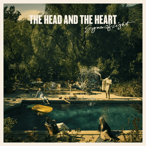 Thath GIF by The Head And The Heart