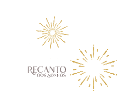 Sticker by Buffet Recanto dos Sonhos
