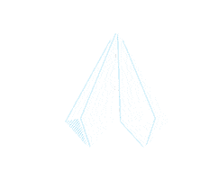 Plane Airplane Sticker by Portugal Air Summit