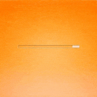 World Year GIF by WeQuorum