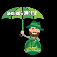 Cooper GIF by Copery Oficial