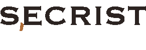 Secristmarketinggroup Sticker by Tyler Secrist