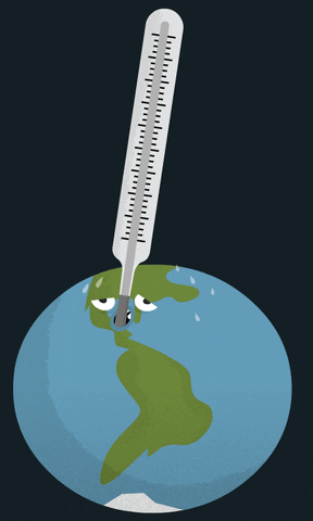 Sick-earth GIFs - Get the best GIF on GIPHY