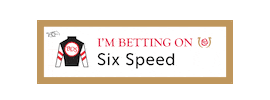 Horse Racing Sticker by Kentucky Derby