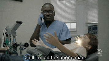 200_s.gif