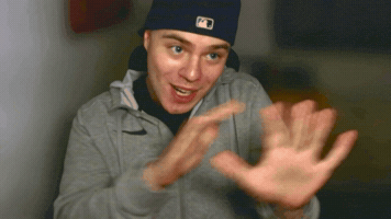 Omg GIF