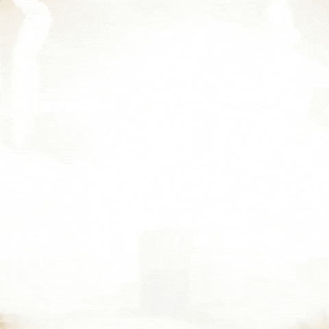 Hard Rock Beach GIF by College Football Playoff