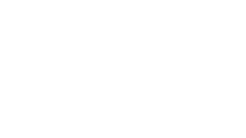 Faf Sticker by Fischer and Friends