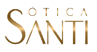 Santi Conserto Sticker by FORTLAND BULLDOGS