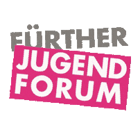 EchtFuerth Sticker