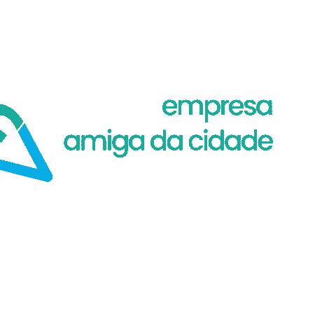 Oliver Conect Sticker