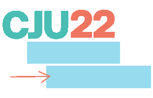 CJ Sticker