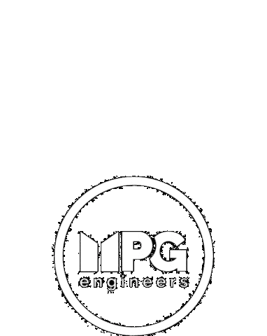 Mmpg Sticker by MPGROUPLTD