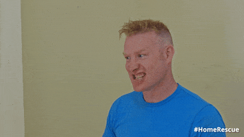 Lets Go Reaction GIF by COCO Content