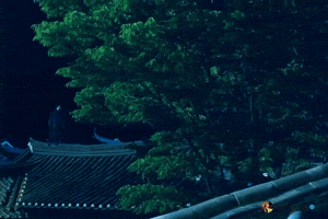 Jg Leejoongi GIF