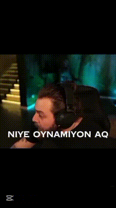 Elraenn GIF
