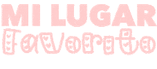 Sp Lugarfavorito Sticker by Soy Productiva