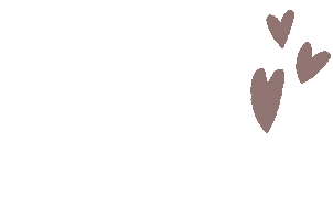 Knit Sticker by Alexsandra Bernharð