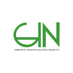 Uv Sticker by GIN