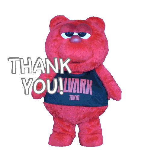 Sport Love Sticker by ALVARK TOKYO