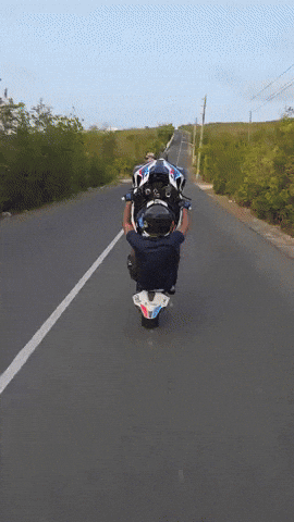 S1K GIF by Onlywheelies