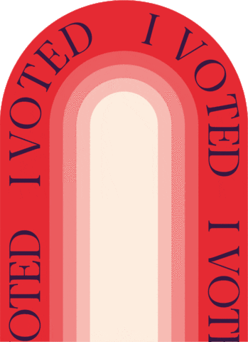 roandco GIF