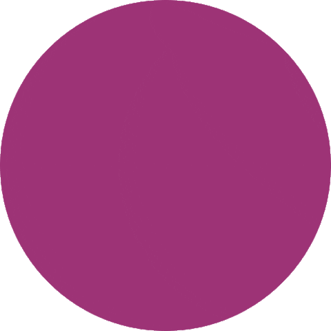 Sticker by equipajedeunamujer