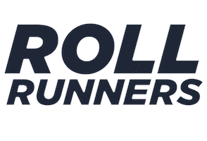 Na3Hl Sticker by Texas Roadrunners