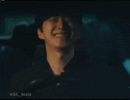 Leejunho GIF