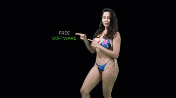 GIF by Tier5