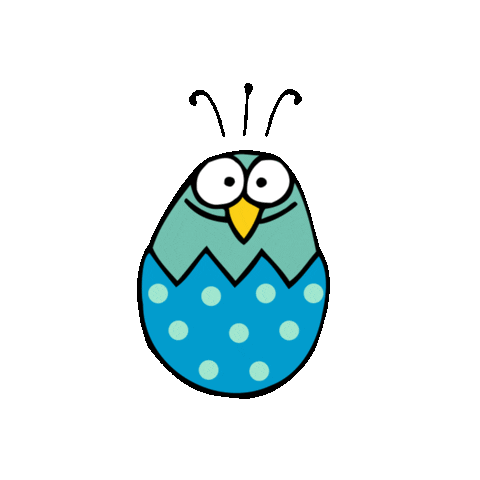 cseppkewebshop Sticker