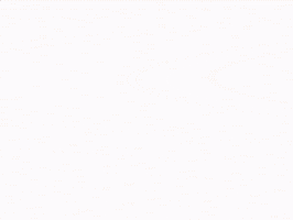 GIF by 2facedlon