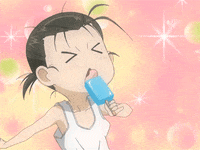 Pop Team Epic Gifs Get The Best Gif On Giphy
