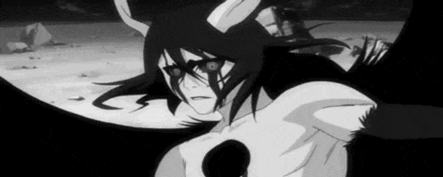 Bleach Espada GIFs - Find & Share on GIPHY