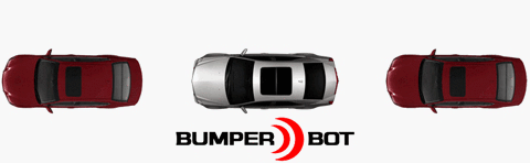 bumper