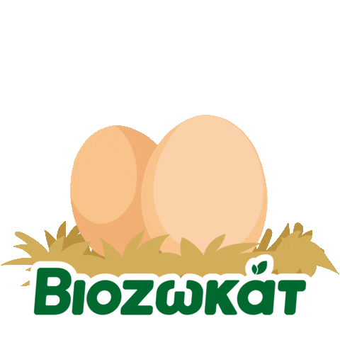 viozokat Sticker