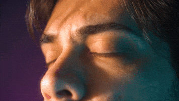 Bluffist GIF by FUT Esports