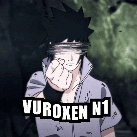Gifazavr GIF