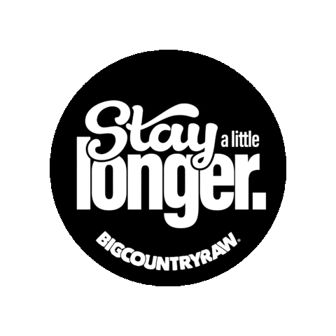 Pet Food Pets Sticker by Big Country Raw