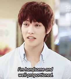 jonghyun