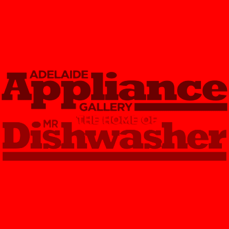 Dishwasher Repairs Adelaide GIF